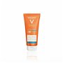 Protecteur Solaire Capital Soleil Lait Multi-Protection Vichy Spf 50+ (200 ml)