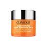 Crème visage Clinique 20714904166 SPF 25 50 ml