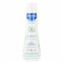 Gel et shampooing Mustela Enfant 200 ml