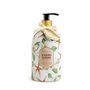 Lotion corporelle IDC Institute Scented Garden Sweet Vanilla (500 ml)