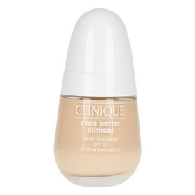 Base de maquillage liquide Even Better Clinique WN04-bone (30 ml) SPF20