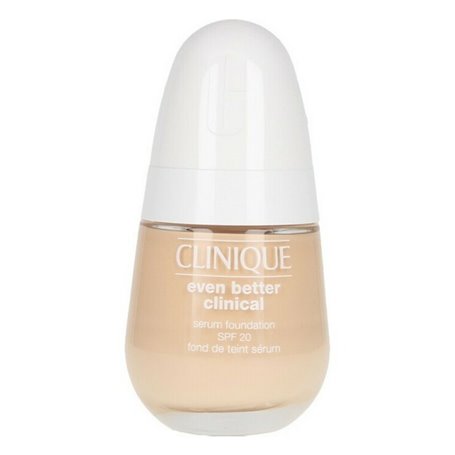 Base de maquillage liquide Even Better Clinique WN04-bone (30 ml) SPF20