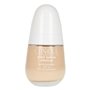 Base de maquillage liquide Even Better Clinique WN04-bone (30 ml) SPF20