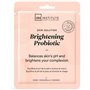 Masque facial IDC Institute
