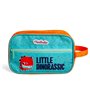 Trousse de toilette enfant Martinelia Bleu Dinosaure