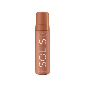 Protecteur Solaire Cocosolis 200 ml