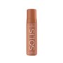 Protecteur Solaire Cocosolis 200 ml