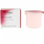 Crème hydratante Shiseido Refill Recharge 50 ml