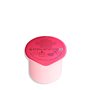 Crème hydratante Shiseido Refill Recharge 50 ml