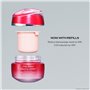 Crème hydratante Shiseido Refill Recharge 50 ml