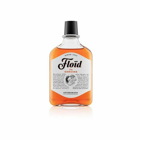 Lotion après-rasage Floïd 150 ml