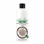 Gel de douche Naturalium Coco 500 ml