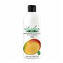 Gel de douche Naturalium 500 ml