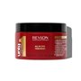 Masque réparateur pour cheveux Revlon Uniq One 300 ml