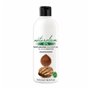 Gel de douche Naturalium Beurre de karité Macadamia 500 ml