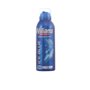 Déodorant Williams Ice Blue 200 ml