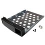 QNAP SP-TS-TRAY-WOLOCK accessoire de racks