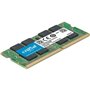 Mémoire RAM Crucial CT2K32G4SFD832A CL22 64 GB