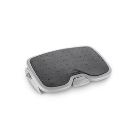 Kensington SmartFit® Repose-pieds réglable en hauteur/inclinaison