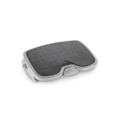 Kensington SmartFit® Repose-pieds réglable en hauteur/inclinaison