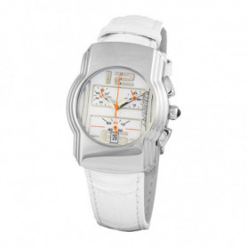 Montre Homme Chronotech CT7280M-06 (38 mm) 50,99 €