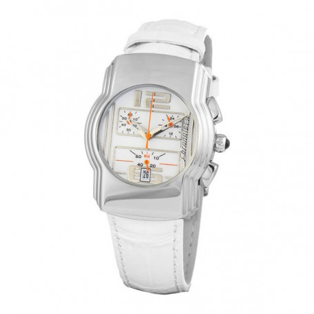 Montre Homme Chronotech CT7280M-06 (38 mm) 50,99 €