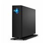 Disque Dur Externe LaCie STHA8000800 8 TB SSD 8TB