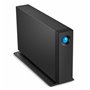 Disque Dur Externe LaCie STHA8000800 8 TB SSD 8TB