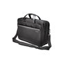 Kensington Sacoche Contour 2.0 Pro pour ordinateur portable 17"