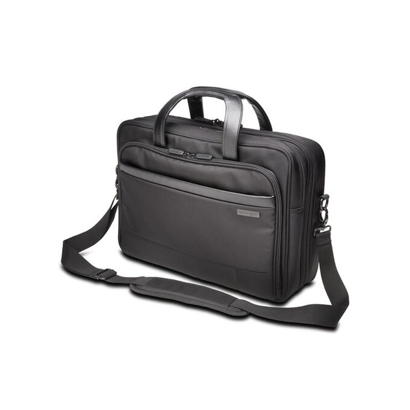 Kensington Sacoche Contour 2.0 Business pour ordinateur portable 15,6