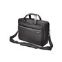 Kensington Sacoche Contour 2.0 Business pour ordinateur portable 15