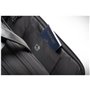 Kensington Sacoche Contour 2.0 Business pour ordinateur portable 15,6"