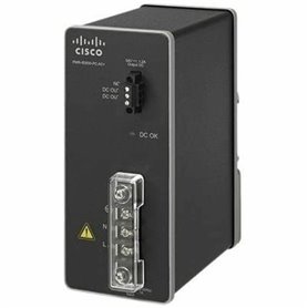 Bloc dAlimentation CISCO PWR-IE65W-PC-DC=