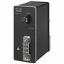 Bloc dAlimentation CISCO PWR-IE65W-PC-DC=