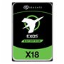 Seagate ST12000NM001J disque dur 3.5" 12 To