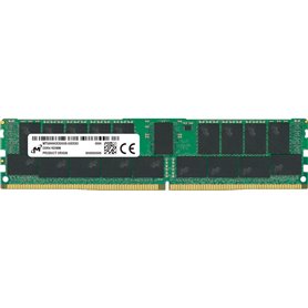Mémoire RAM Crucial MTA18ASF4G72PDZ-3G2R 32 GB DDR4 CL22