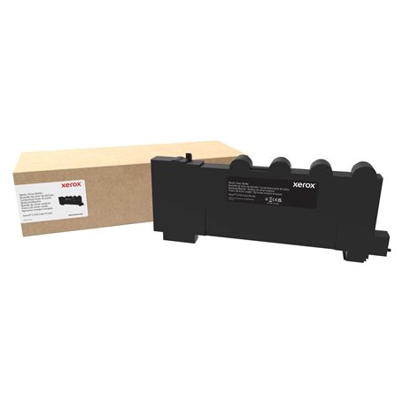 Xerox Toner usagé C310/C315 (rendement 25 000)