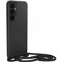 Housse pour Tablette Otterbox 77-95422 Noir