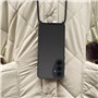 Housse pour Tablette Otterbox 77-95422 Noir