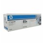 HP 85A toner LaserJet noir authentique