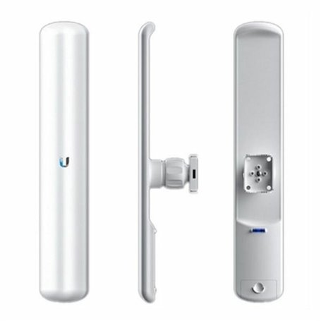 Antenne Wifi UBIQUITI LAP-120