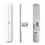 Antenne Wifi UBIQUITI LAP-120