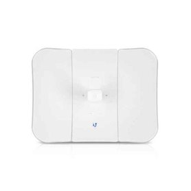 Point d'Accès UBIQUITI W125700333 Blanc