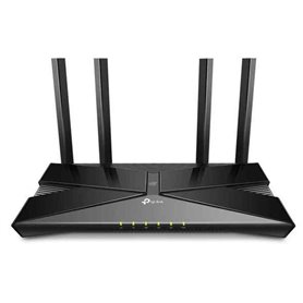 TP-Link Archer AX50 routeur sans fil Gigabit Ethernet Bi-bande (2