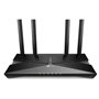 TP-Link Archer AX50 routeur sans fil Gigabit Ethernet Bi-bande (2