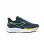 Chaussures de Running pour Adultes Diadora Equipe Nucleo Cyan