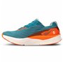 Chaussures de Running pour Adultes Scott Pursuit Bleu