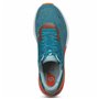 Chaussures de Running pour Adultes Scott Pursuit Bleu