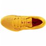 Chaussures de Running pour Adultes Mizuno Wave Rider 27 Orange