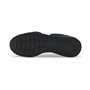 Chaussures de Running pour Adultes Puma ST Runner V3 Noir